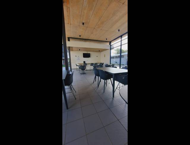 1 BEDROOM APARTMENT FOR SALE IN BALLITO CENTRAL